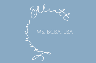 LRE.BCBA | Consultation & Mentorship