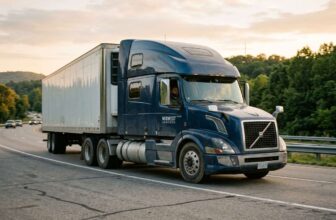What Is Non-Trucking Liability Insurance?