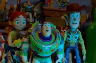 How Pixar’s Toy Story 5 Helps Us Rethink Digital Safety for Our Kids – WanderWoMom