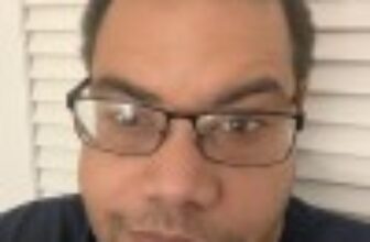 James Fishback: Scandals And Controversies