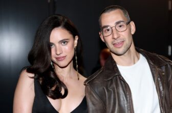 Jack Antonoff and Margaret Qualley ‘Split’ Blamed on Their Busy Schedules