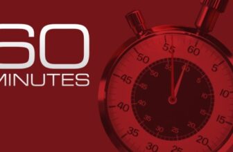 How the 60 Minutes Editorial Process Is Supposed to Work