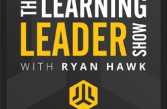 699: Jack Raines – How to Build Your Career, Increase Your Surface Area For Luck, and Find Your Purpose | Why Memories Compound Faster Than Money