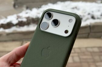 $300 iPhone 18 Pro price hike rumored as chip shortage bites