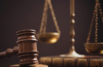 A Winning Tip: Simple Words That Win With Jurors: “Thank you, Your Honor”