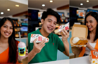 7-Eleven Day 2026 Brings Up to 50% Off Deals Nationwide