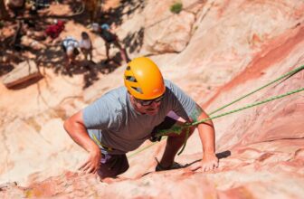 7 Hotels for Team Bonding Experiences That Go Beyond the Conference Room