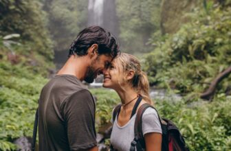 7 Luxurious Weekend Getaways for Couples That Feel Like an International Escape