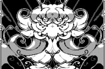 A Pixel Artist Whose Daily Drawings Feel Like Small Fragments of a Larger Universe » Design You Trust — Design Daily Since 2007