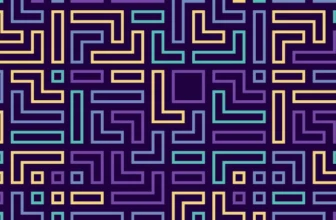 Why Unblocked Casual Games Are Perfect for Quick Breaks