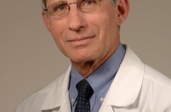 Fauci Takes the Fifth and the Heat Over his Diary Disclosures – JONATHAN TURLEY