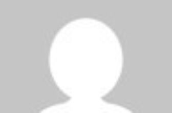 Internship Opportunity at M.C. Kochhar and Associates, Delhi