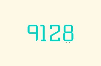 9128.live still streaming, ambient adjacent music, free, 24-7: An update