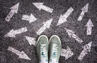 The Legal Industry Is Not Prepared For Career Diversification – Why That Matters And Where To Look For Guidance – Legal Mosaic