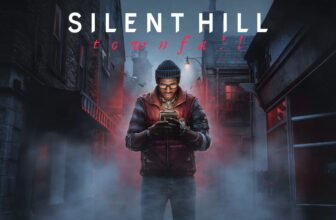 Townfall hands-on report – PlayStation.Blog