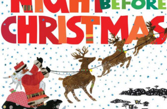 Yes, actually, they DO know it’s Christmas: Imperialism and the holidays