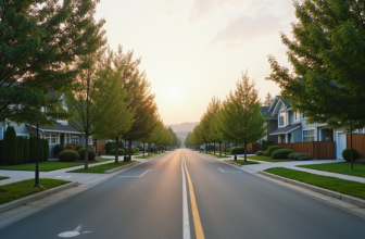 Your Guide to Finding the Perfect Home