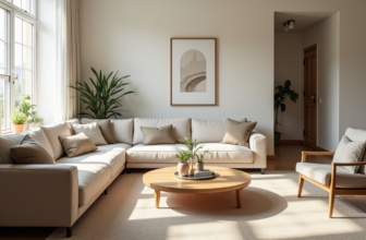 Maximize Your Seattle Property Sale