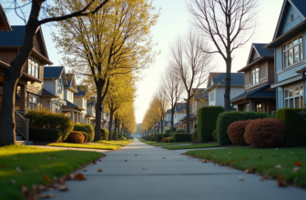 Exploring Seattle’s Real Estate Market