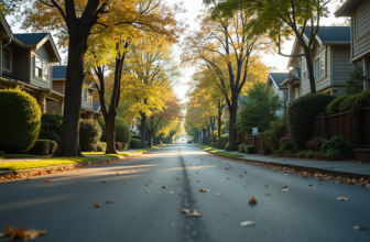 Discover Your Dream Property in Seattle