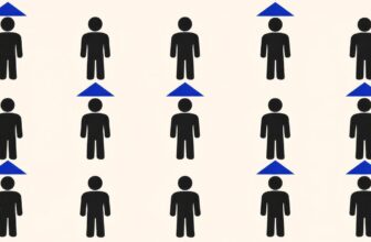 Fed Researchers Offer a New Homeownership Metric—and It Drops the Rate to 53%