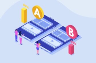Creative Testing For Paid Ads – Practical System For Testing Images, Copy Angles, And Landing Pages