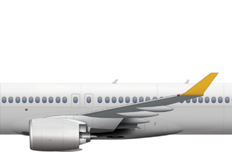 Demand appears to support launch of A220 Stretch