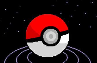 OpenGL Python Program for Rendering Poké Ball