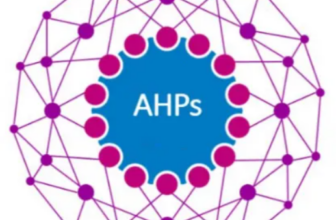 Osteopaths Recognised as Allied Health Professionals