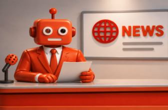 The latest AI-powered martech news and releases