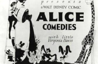 The 75th Anniversary of Disney’s “Alice in Wonderland” |