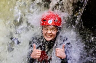 Adventurous Experiences Blog: Business for Sale
