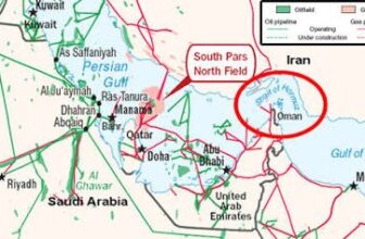 Geopolitical Volatility, Physical Chokepoints, and the Structural Oversupply Paradox in the 2026 Oil Market