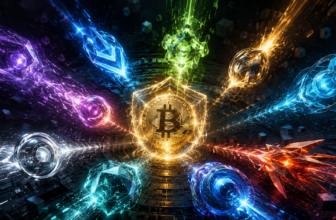 Nine of Crypto’s Biggest Players Are Racing to Quantum-Proof Bitcoin – and Satoshi’s Million Coins Are the One Thing They Can’t Save | Cryptocurrency News Live | Breaking Crypto News