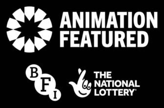 “Animation Featured” Launched by BFI and MAF