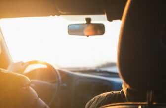 June is National Safety Month