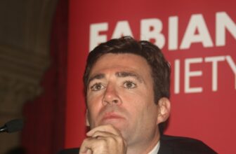 Andy Burnham’s Big Promises – Now Comes the Difficult Part