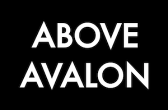 What About an Agentic Ferrari? (AVALON Podcast)