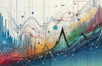 Chart of the Week: The Calm Before the Margin Call