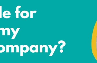 Am I liable for debts in my limited company?