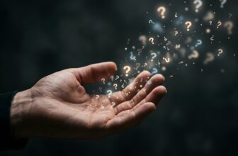 What’s Happening to Wonder?