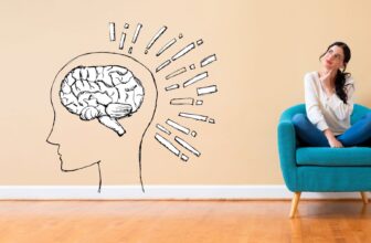 Common Reasons Why An Autism Evaluation is Delayed