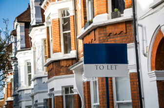 What It Means for Buy-to-Let Landlords