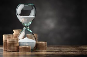 The Missing Link Between Revenue and Profitability