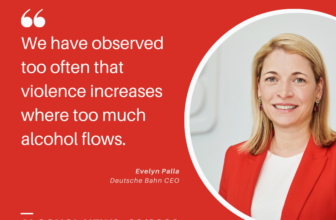 Alcohol News: Alcohol News – 29/2026