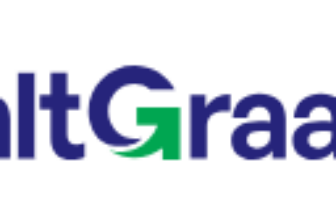 Altgraaf Review: Is This Alternative Investment Platform Worth Your Money?