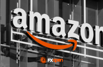 Amazon Analysis: Strong Earnings Coincide with a Breakout from the Correction