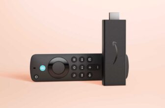 Best Cyber Monday deals on streaming media players