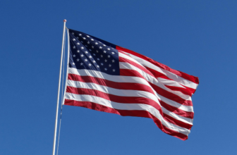 Join us for Flag Exchange 2026 at Alan Galvez Insurance