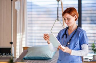 Arthritis & Rheumatology Center PC: What to Expect During Your First Rheumatology Infusion Visit